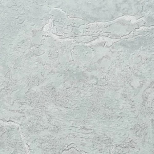 Обои флизелиновые Вернисаж 8590-19 1,06x10м