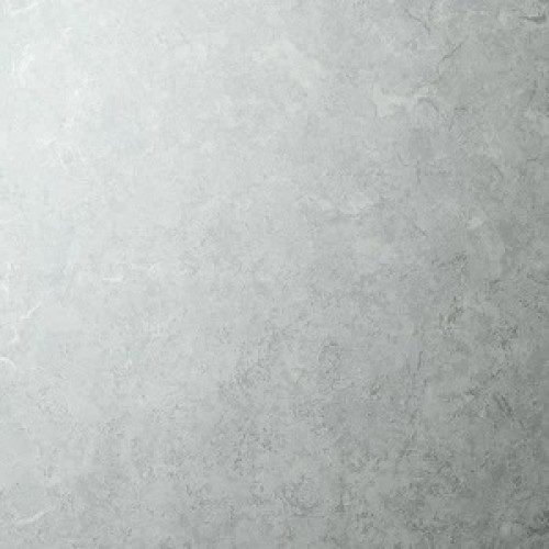 Обои флизелиновые Вернисаж 8590-19 1,06x10м