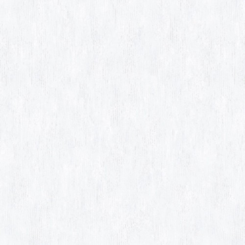 Обои флизелиновые MaxWall 8613-10 1,06 x 10м