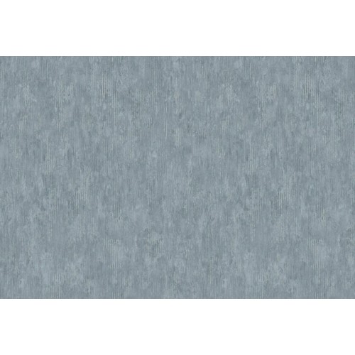 Обои флизелиновые MaxWall 8613-18 1,06 x 10м
