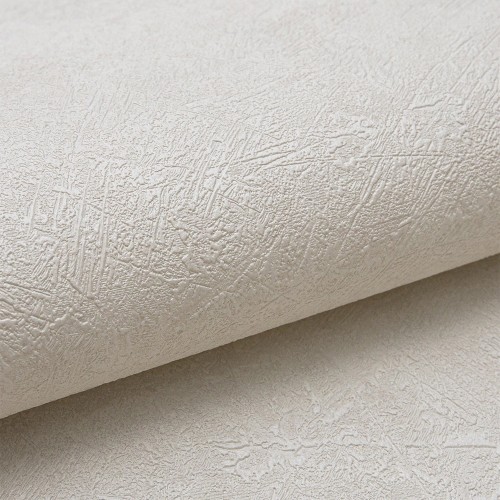 Обои флизелиновые WallSecret Comfort 8623-03 1,06 x 10м