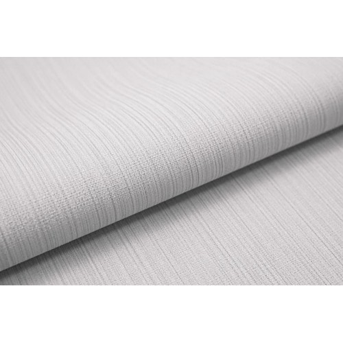 Обои флизелиновые WallSecret Comfort 8645-07 1,06 x 10м