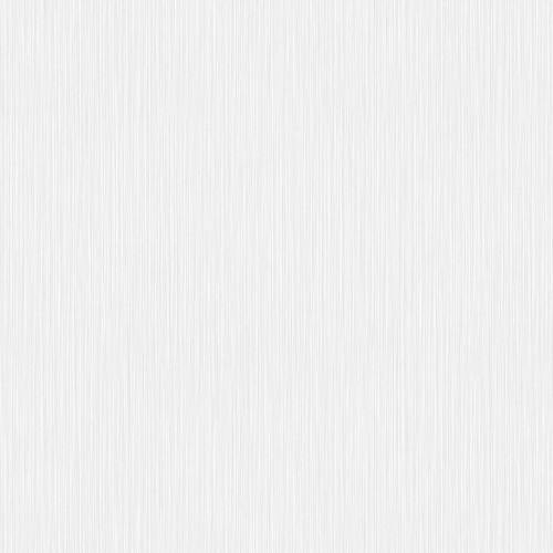 Обои флизелиновые WallSecret Comfort 8645-07 1,06 x 10м