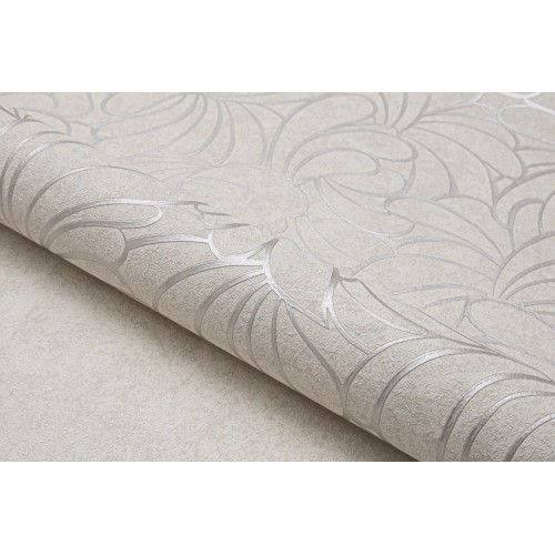 Обои флизелиновые WallSecret Comfort 8651-23 1,06 x 10м