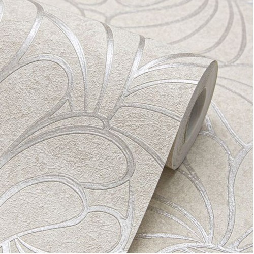 Обои флизелиновые WallSecret Comfort 8651-23 1,06 x 10м