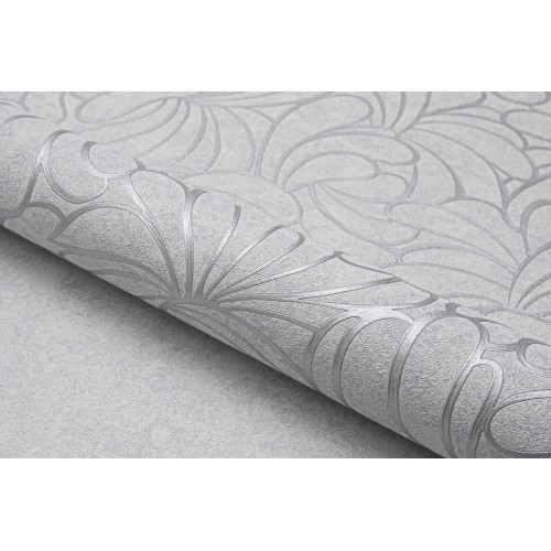 Обои флизелиновые WallSecret Comfort 8651-27 1,06 x 10м