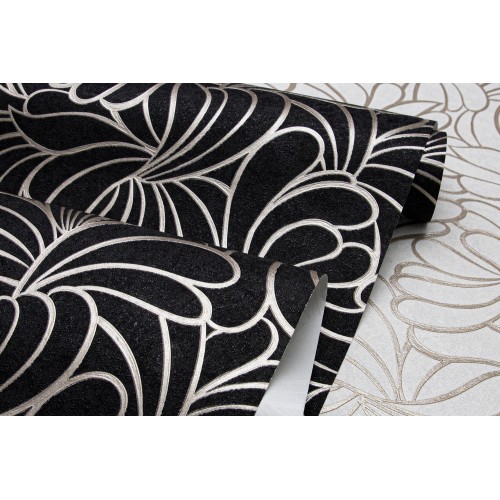Обои флизелиновые WallSecret Comfort 8651-29 1,06 x 10м