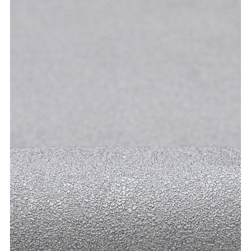 Обои флизелиновые WallSecret Elite 8684-14 1,06 x 10м
