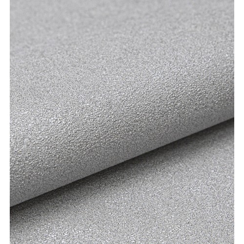 Обои флизелиновые WallSecret Elite 8684-14 1,06 x 10м