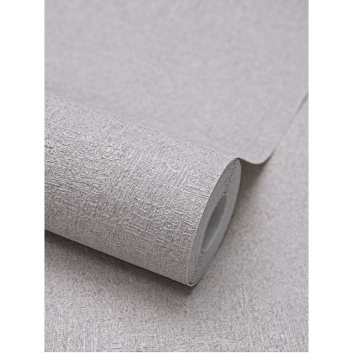Обои флизелиновые Wallsecret 8696-14 1,06 x 10м