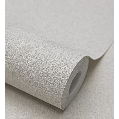 Обои флизелиновые Wallsecret Comfort 8696-17 1,06 x 10м