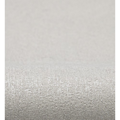 Обои флизелиновые Wallsecret Comfort 8696-17 1,06 x 10м