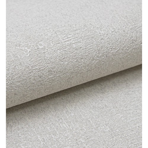 Обои флизелиновые Wallsecret Comfort 8696-17 1,06 x 10м