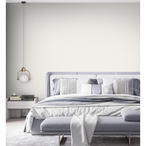 Обои флизелиновые Wallsecret Comfort 8696-17 1,06 x 10м