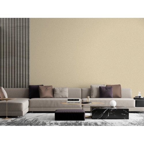 Обои флизелиновые Wallsecret Comfort 8696-19 1,06 x 10м