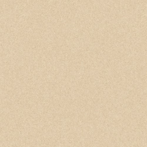 Обои флизелиновые Wallsecret Comfort 8696-19 1,06 x 10м