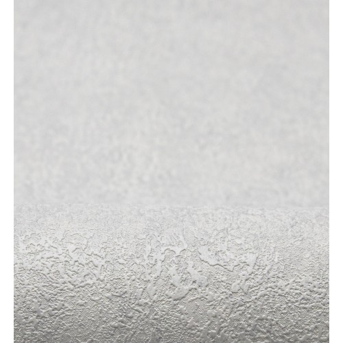 Обои флизелиновые WallSecret COMFORT 8706-08 серые 1.06x10м