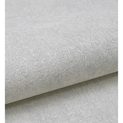 Обои флизелиновые WallSecret COMFORT 8706-08 серые 1.06x10м