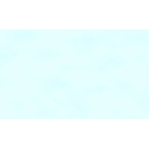 Обои флизелиновые WallSecret Basic 8719-09 1.06x10м