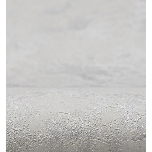Обои флизелиновые WallSecret Comfort 8751-10 бежевые 1.06x10м