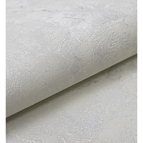 Обои флизелиновые WallSecret Comfort 8751-10 бежевые 1.06x10м