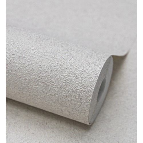 Обои WallSecret Comfort 8765-13 флизелиновые 1,06Х10м