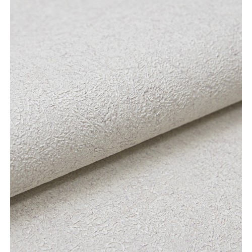 Обои WallSecret Comfort 8765-13 флизелиновые 1,06Х10м