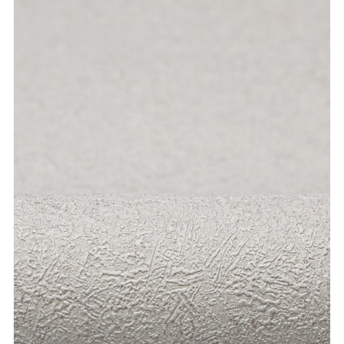 Обои WallSecret Comfort 8765-13 флизелиновые 1,06Х10м