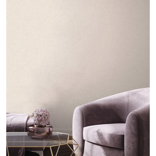 Обои WallSecret Comfort 8765-13 флизелиновые 1,06Х10м