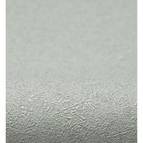 Обои флизелиновые WallSecret Comfort 8765-18 зеленые 1.06x10м