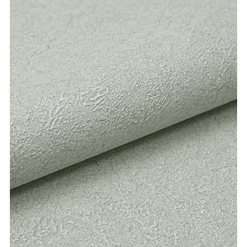 Обои флизелиновые WallSecret Comfort 8765-18 зеленые 1.06x10м