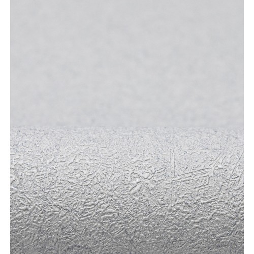 Обои флизелиновые WallSecret Comfort 8765-19 белые 1.06x10м