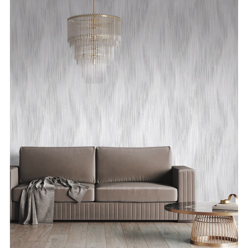Обои WallSecretљComfortљ8772-10 флиз. 1,06Х10м Акция