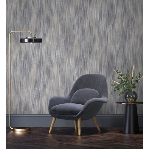 Обои WallSecretљComfortљ8772-18 флиз. 1,06Х10м Акция
