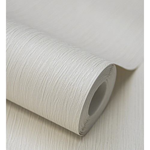 Обои флизелиновые WallSecret Comfort 8777-13 Mercury 1,06x10м