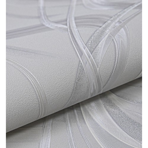 Обои флизелиновые WallSecret Comfort 8778-24 1.06x10м
