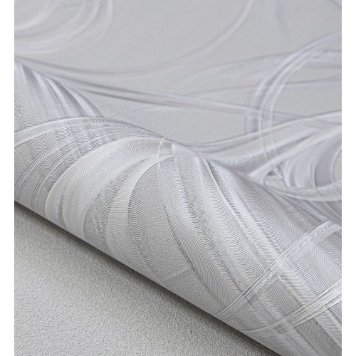 Обои флизелиновые WallSecret Comfort 8778-24 1.06x10м