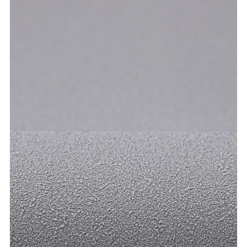 Обои флизелиновые WallSecret Comfort 8779-15 серые 1.06x10м