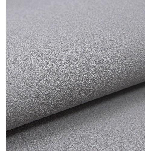 Обои флизелиновые WallSecret Comfort 8779-15 серые 1.06x10м