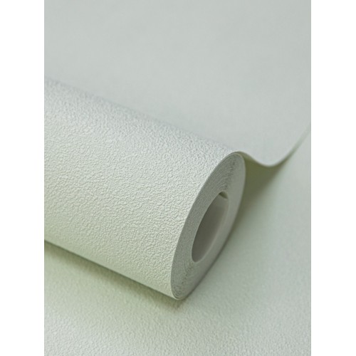 Обои флизелиновые WallSecret Basic 8796-08 зеленые 1.06x10м