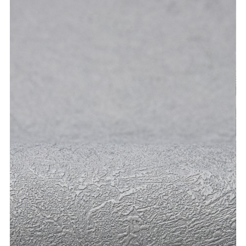 Обои WallSecret Basic 8809-02 Espresso флизелиновые 1,06x10м