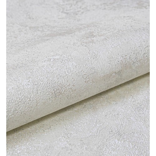 Обои флизелиновые WallSecret Comfort Veneciano 8810-20 серые 1.06x10м