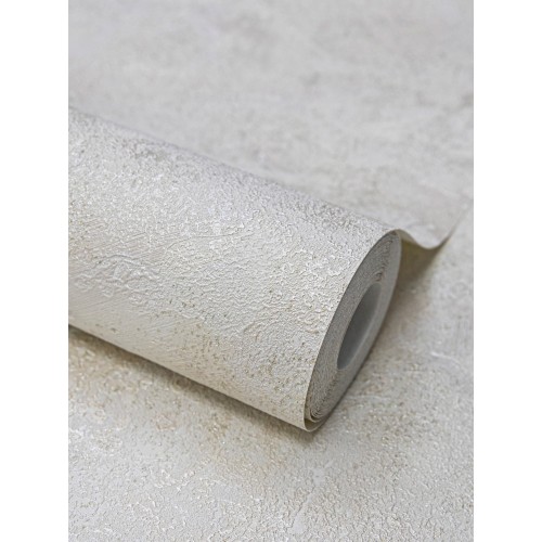 Обои флизелиновые WallSecret Comfort 8810-22 бежевые 1.06x10м