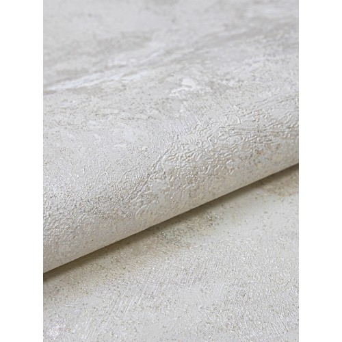 Обои флизелиновые WallSecret Comfort 8810-22 бежевые 1.06x10м