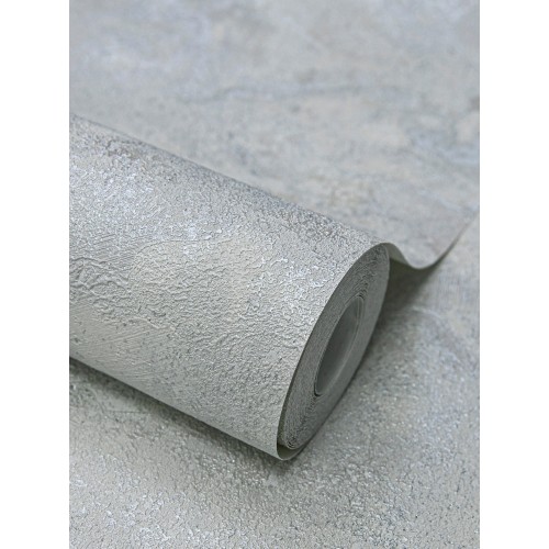Обои флизелиновые WallSecret Comfort 8810-29 голубые 1.06x10м