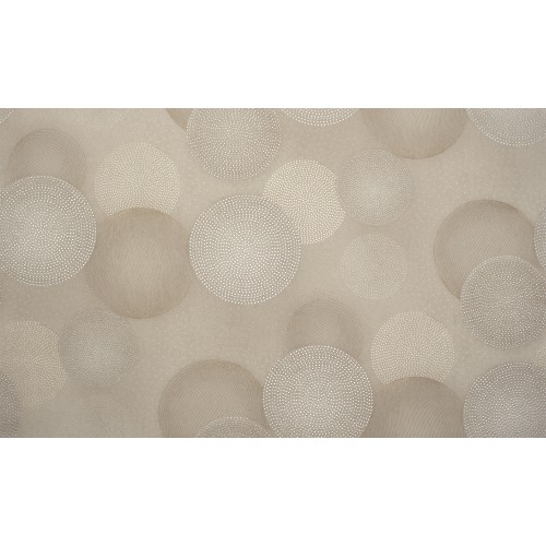 Обои Ateliero Planeta 88149-02 флиз. 1.06х10м Акция