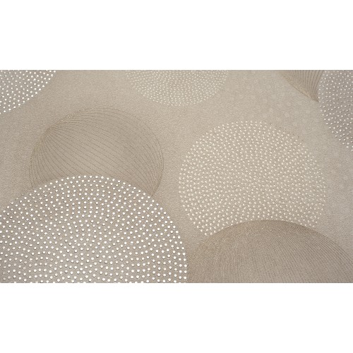 Обои Ateliero Planeta 88149-02 флиз. 1.06х10м Акция