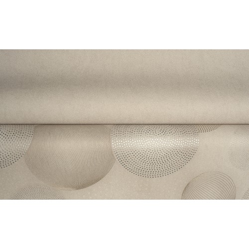 Обои Ateliero Planeta 88149-02 флиз. 1.06х10м Акция