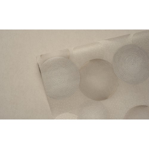 Обои Ateliero Planeta 88149-02 флиз. 1.06х10м Акция