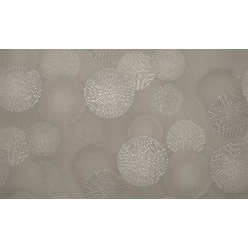 Обои Ateliero Planeta 88149-17 флиз. 1.06х10м Акция